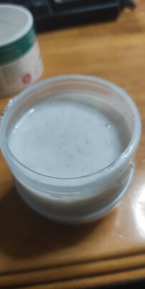 汽车清洁软胶