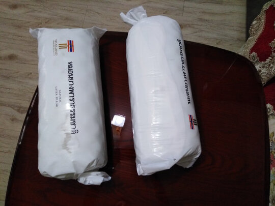 评价金稻冰点激光脱毛仪好用吗看看用过的人的说法？不想被骗看下这里？