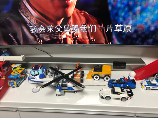 感受说下酷开创维Live-3怎么样，亲身感受曝光！