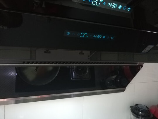 先科油烟机X02怎么样我使用一周告诉大家实情？