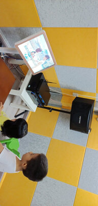 深度讲讲威斯汀点歌机怎么样?千万要注意的内幕细节?