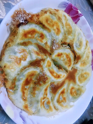 奶锅