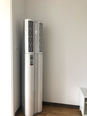 lg变频空调怎么样,哪个系列好,质量如何