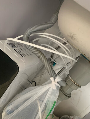 净水器|打听下苏泊尔净水器怎么样？到底值不值得入手呀？