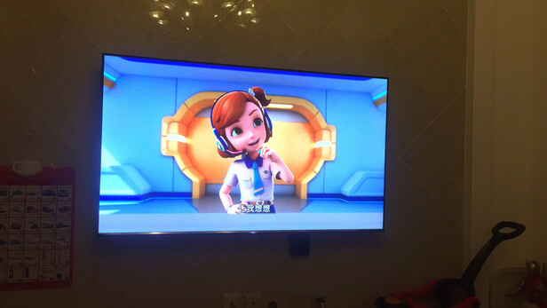 大家使用海信55E8D怎么样?【求助大家】大神说