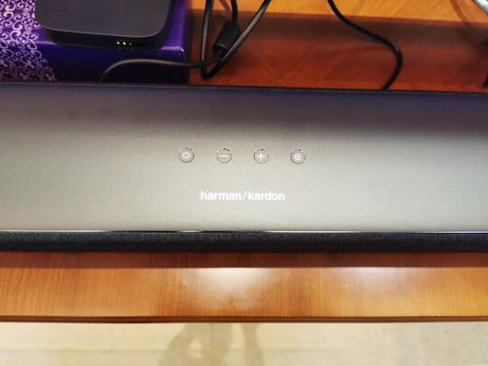 哈曼卡顿ENCHANT|哈曼卡顿ENCHANT 800回音壁怎么样？亲身体验告知你实情！