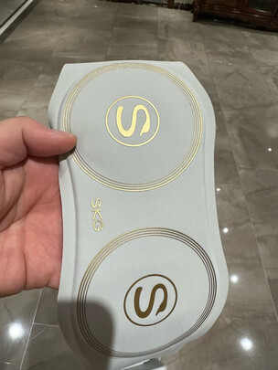 按摩器