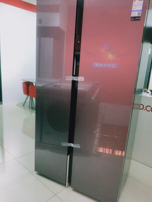 真相揭秘TCL521T6-S冰箱怎么样?真实说下质量坑不坑人?