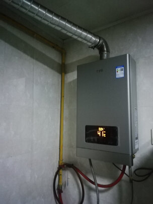 探索真相：华帝i12047-16怎么样？质量差不差使用糟心吗？