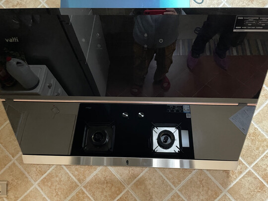 华帝CXW-260-i11193油烟机|华帝CXW-260-i11193油烟机真实使用感受？真相必看