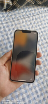 AppleiPhone 13选择误区，需要注意这五点