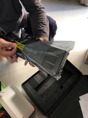 微星RTX|用户揭秘微星RTX 3060显卡好吗,入手解密评测真相