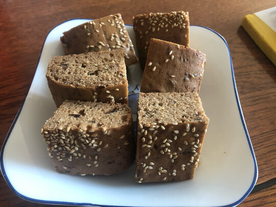 北美电器ASM-DA600厨师机|北美电器ASM-DA600厨师机怎么样上手一周说讲感受