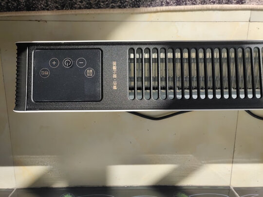 取暖器|格力NDJC-X6022B取暖器怎么样评测分析结果告知！