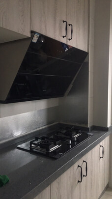 良心点评方太EM12TB+TH26B怎么样?内幕体验爆料评测