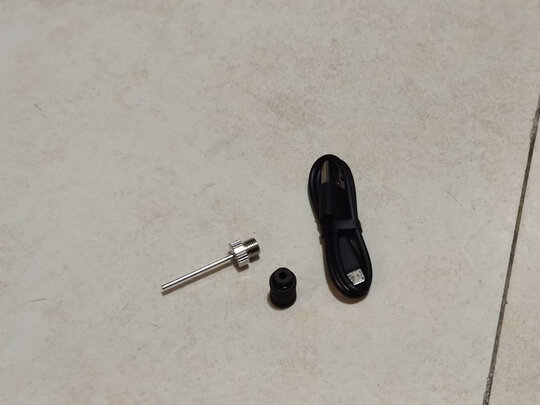 真实经历揭秘美趣M6S平衡车怎么样?有人用过没?