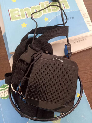 十度扩音器怎么样?老司机透漏