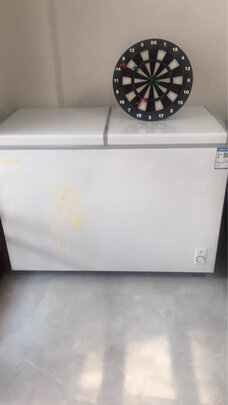 冰箱|美菱BCD-278AZ冰箱怎么样？内幕使用评测揭秘