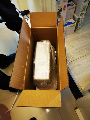 史密斯净水器怎么样质量差还是好告诉大家实情?
