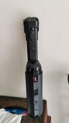 倍思车载吸尘器|评测细节：倍思车载吸尘器哪款好？用后讲体验真相？