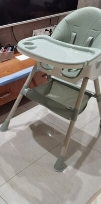 儿童餐椅