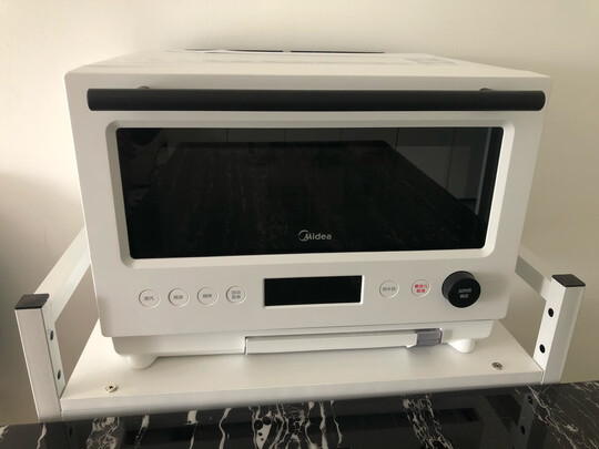 美的PG2310到底好不好?用后一周告诉大家真相?