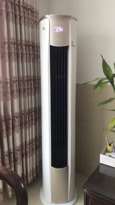 求助海尔KFR-72LW/81@U1-Hd怎么样?？入手解密评测真相