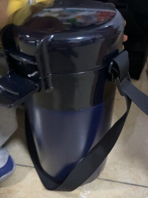 保温饭盒