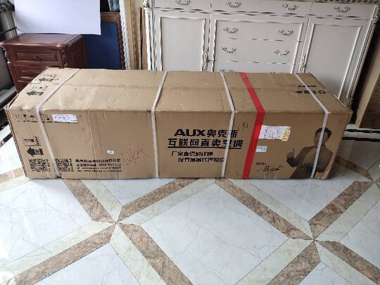 奥克斯立柜式空调好？立柜式空调如何选择比较好呀？