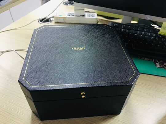 雅萌MAX旗舰版评判质量差有依据吗?