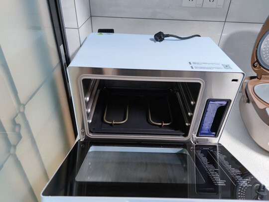 凯度蒸烤箱一言识破，你需不需要它