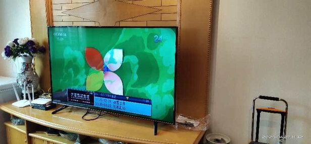 创维P4|「用后真实感受」创维P4和P5哪款好用？讲一讲区别细节