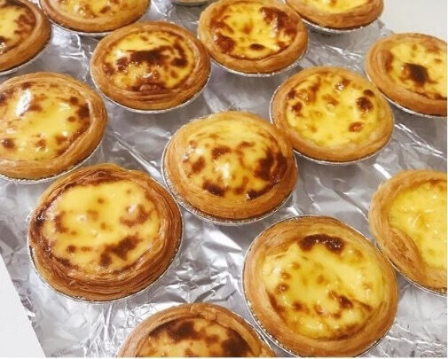 欧立A12集成灶|欧立A12集成灶怎么样？内幕使用评测揭秘