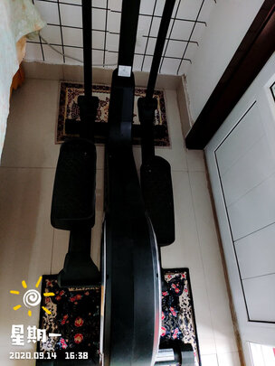 椭圆机|麦瑞克K60椭圆机独家揭秘评测真相,不看后悔!