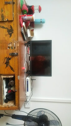 电视|报价参数打听下酷爱电视机怎么样?质量是好还是差