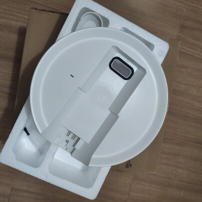 吸尘器|德尔玛DEM-CM1300怎么样上手一周说讲感受