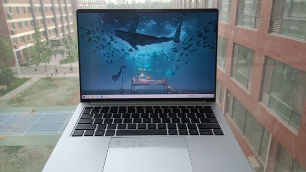 機械革命機械革命筆記本電腦|獨家剖析機械革命(MECHREVO)S3 Pro怎么樣？用后一周講體驗真相？