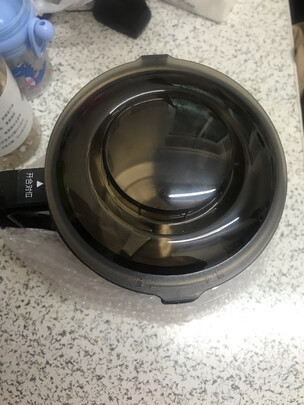 九阳升级款多功能破壁机选购容忽然的三大要点