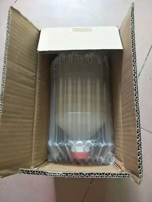 黄酒