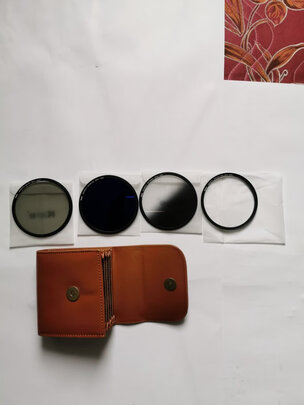 卡色uv镜怎么样?说实话很差吗? - 乐器教程网