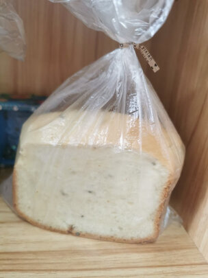 松下SD-WTP1001怎么样优缺点有哪些？用后1个月反馈评测