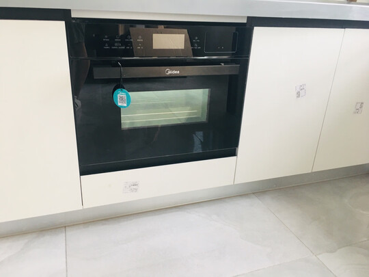 美的星爵TQN36TXJ-SA|美的星爵TQN36TXJ-SA怎么样用后一周说真实感受