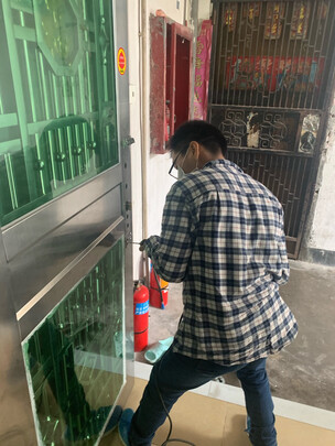 德施曼R7质量诉说体验后讲一讲感受