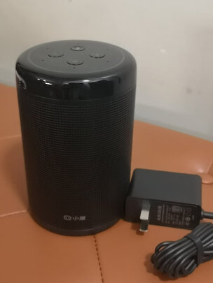 小度XDH-1D-A1（前车之鉴）有必要告诉大家真相