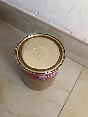 乳胶漆|立邦小王子儿童漆1L乳胶漆到底怎么样，参数如何！