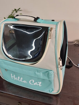 猫包
