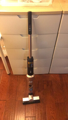 吸尘器|爱丽思IC-SLDCP5吸尘器到底怎么样，参数如何！