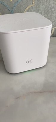 荣耀猎人路由器怎么样?为何这么火呢？用后说说内幕