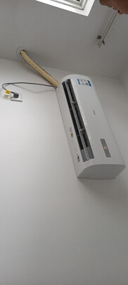 海尔KFR-35GW/B1KJA81U1空调|知乎问答：海尔京喜35GW/B1KJA81U1怎么样？用后一周讲实情内幕？