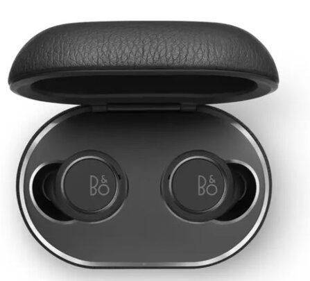 B&amp;O beoplay E8 3.0蓝牙耳机怎么样讲讲音质效果如可？